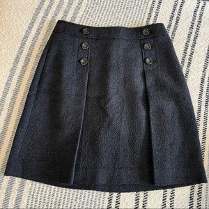 Ann Taylor Skirt